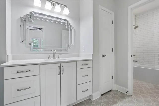 $6,350 | 210 Aerie Court, Sandy Springs, GA 30350