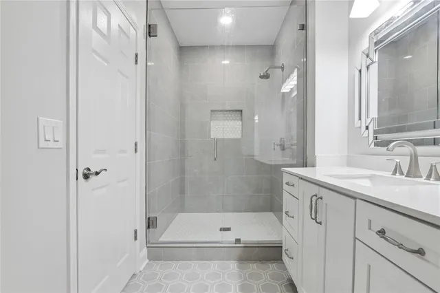 $6,350 | 210 Aerie Court, Sandy Springs, GA 30350