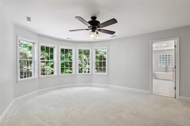 $6,350 | 210 Aerie Court, Sandy Springs, GA 30350