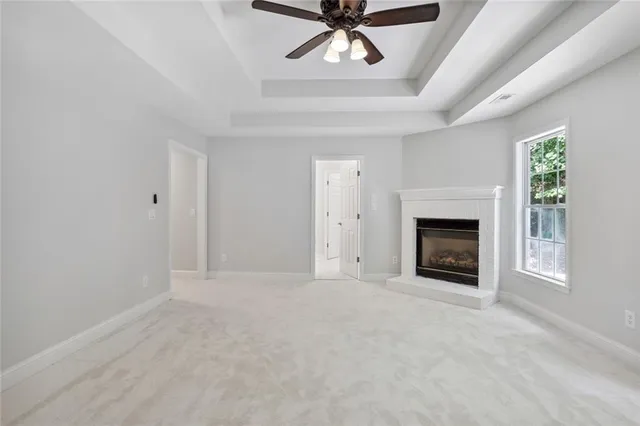 $6,350 | 210 Aerie Court, Sandy Springs, GA 30350