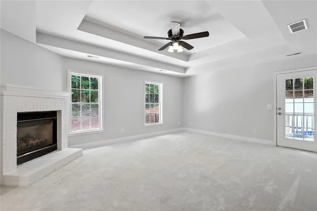 $6,350 | 210 Aerie Court, Sandy Springs, GA 30350