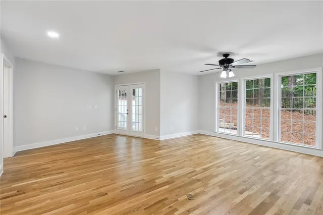 $6,350 | 210 Aerie Court, Sandy Springs, GA 30350