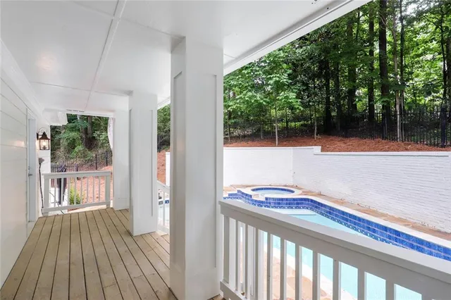 $6,350 | 210 Aerie Court, Sandy Springs, GA 30350