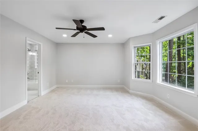 $6,350 | 210 Aerie Court, Sandy Springs, GA 30350