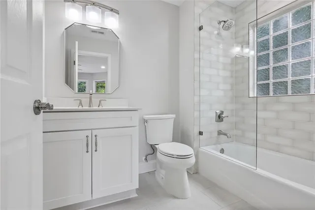 $6,350 | 210 Aerie Court, Sandy Springs, GA 30350