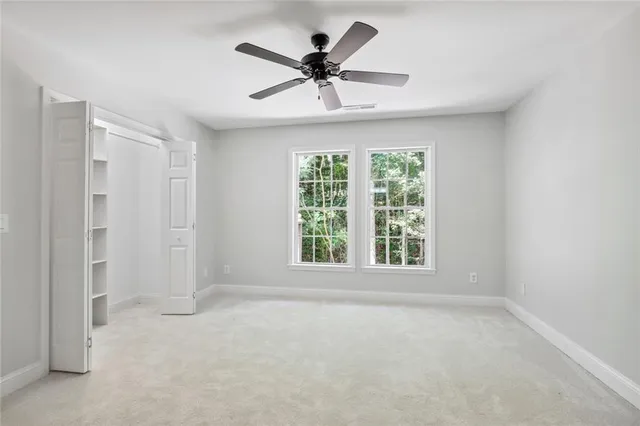 $6,350 | 210 Aerie Court, Sandy Springs, GA 30350