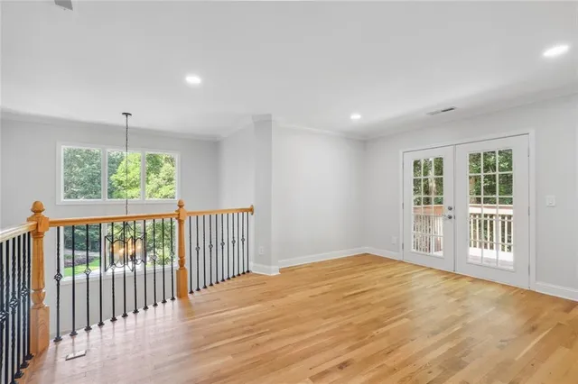 $6,350 | 210 Aerie Court, Sandy Springs, GA 30350