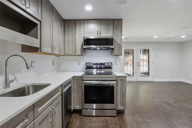 $6,350 | 210 Aerie Court, Sandy Springs, GA 30350