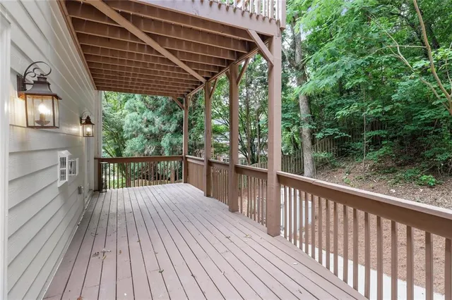$6,350 | 210 Aerie Court, Sandy Springs, GA 30350