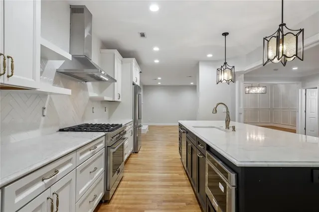 $6,350 | 210 Aerie Court, Sandy Springs, GA 30350