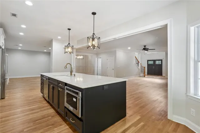 $6,350 | 210 Aerie Court, Sandy Springs, GA 30350