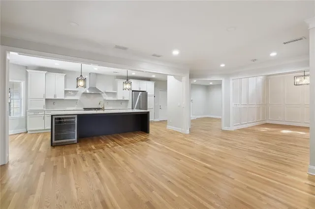 $6,350 | 210 Aerie Court, Sandy Springs, GA 30350