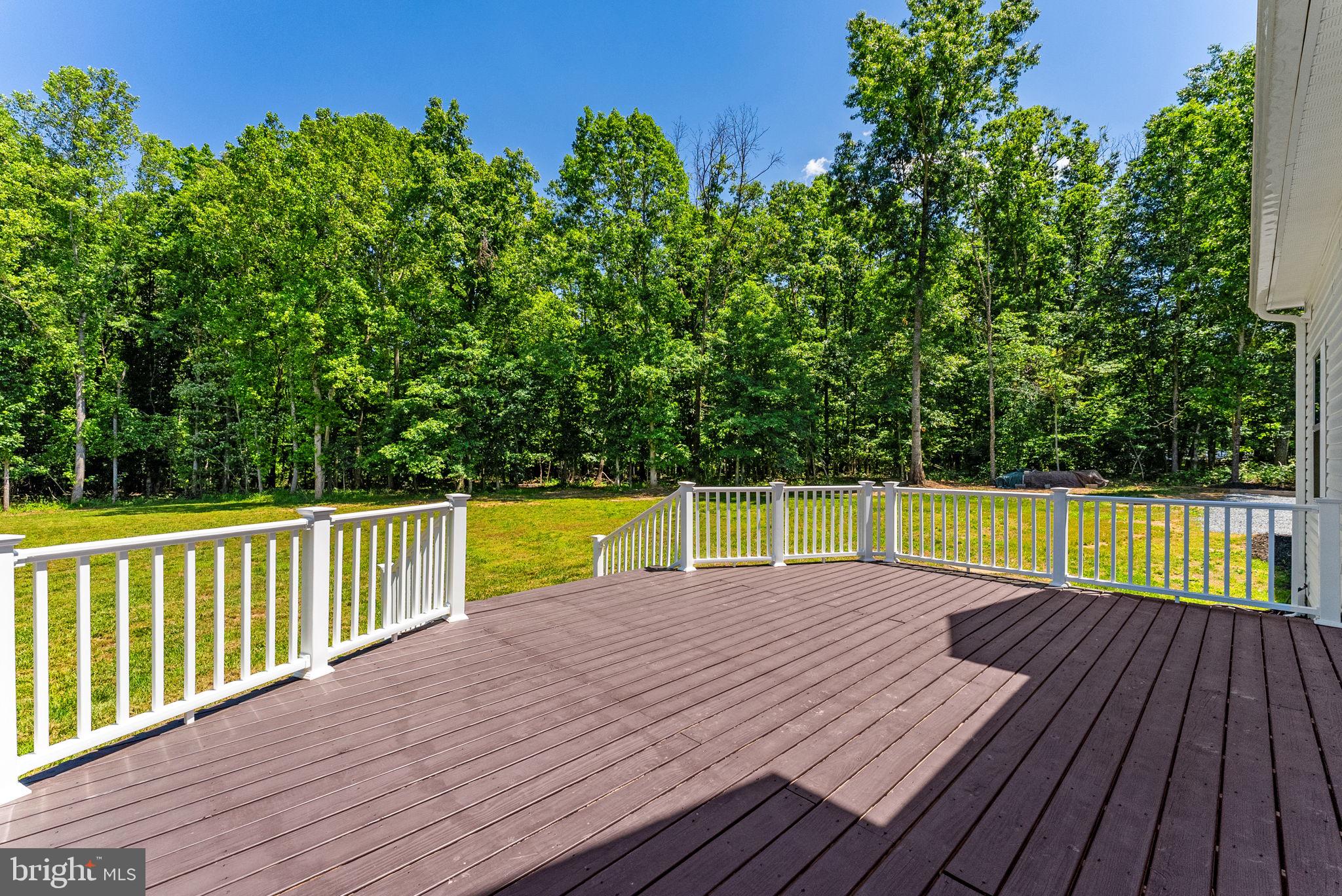 28105 Raccoon Ford Road Culpeper, VA 22701 - Photo 72 of 88