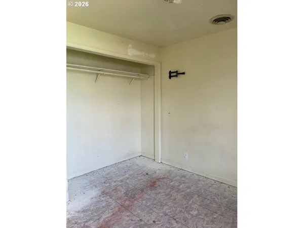 $149,000 | 92389 F Road, Astoria, OR 97103