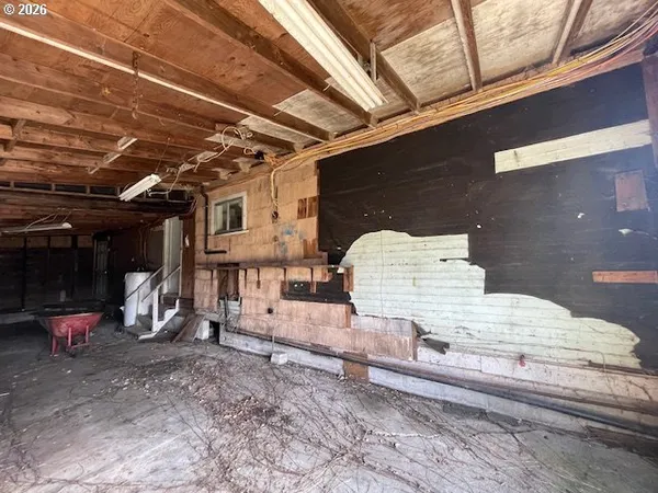 $149,000 | 92389 F Road, Astoria, OR 97103