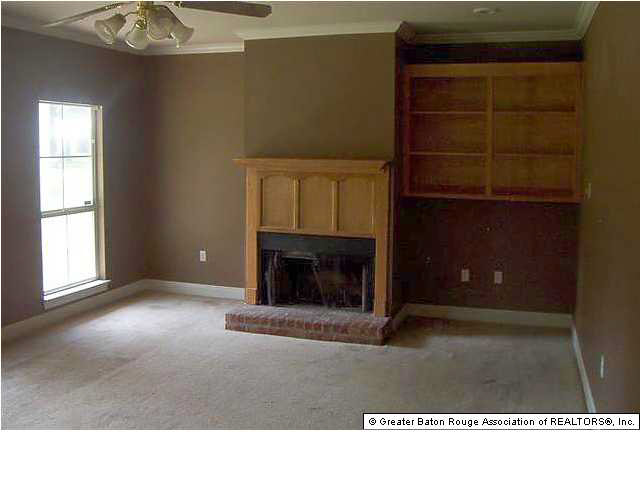 31360 Dunn Road Denham Springs, LA 70726 - Photo 2 of 6