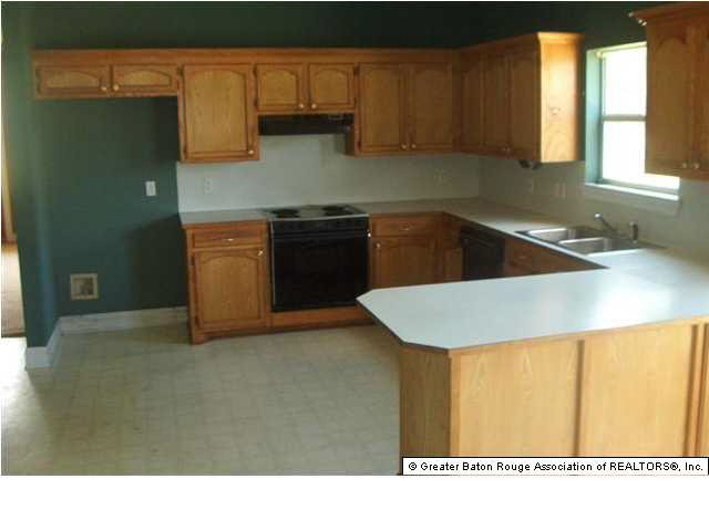 31360 Dunn Road Denham Springs, LA 70726 - Photo 3 of 6