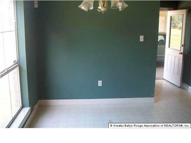 31360 Dunn Road Denham Springs, LA 70726 - Photo 4 of 6
