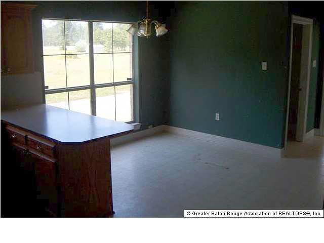 31360 Dunn Road Denham Springs, LA 70726 - Photo 5 of 6