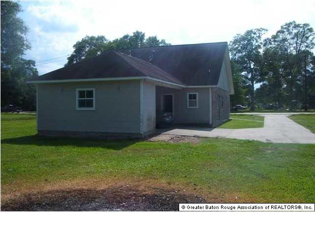 31360 Dunn Road Denham Springs, LA 70726 - Photo 6 of 6