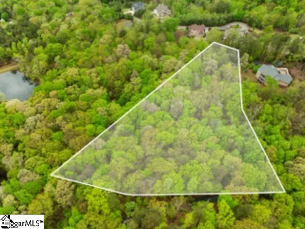 $199,000 | 19287 Patrol Club Road, Greenville, SC 29609