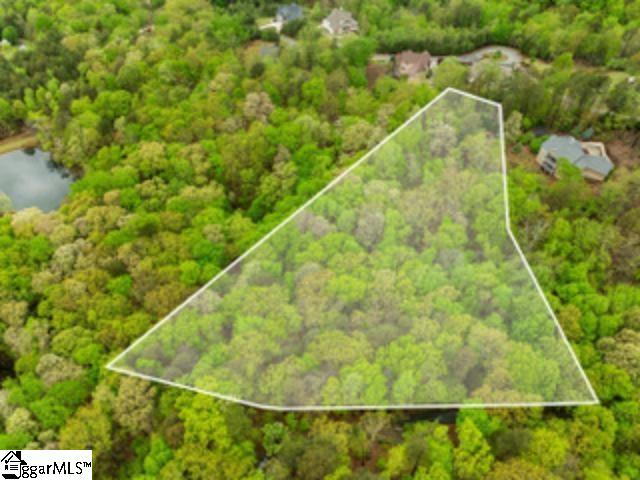 19287 Patrol Club Road Greenville, SC 29609 - Photo 1 of 11