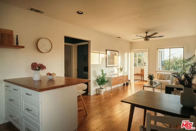 $929,000 | 5711 Stratford Road, Los Angeles, CA 90042