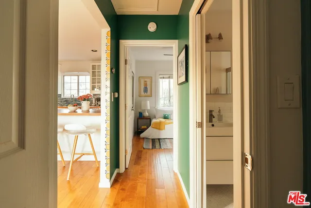 $929,000 | 5711 Stratford Road, Los Angeles, CA 90042