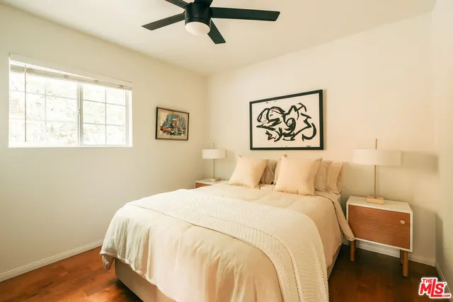 $929,000 | 5711 Stratford Road, Los Angeles, CA 90042