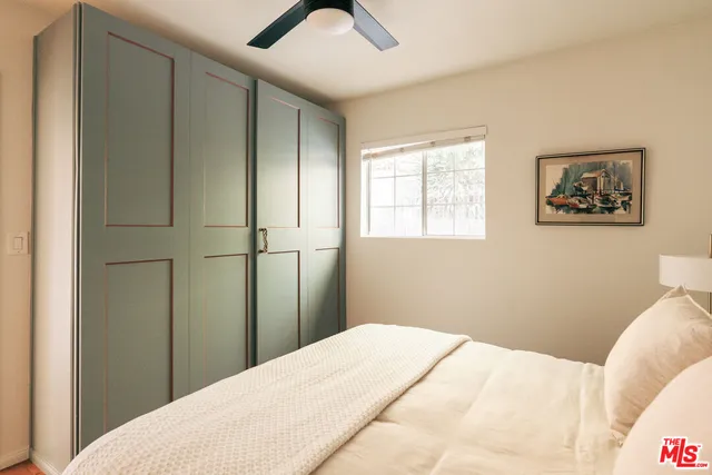 $929,000 | 5711 Stratford Road, Los Angeles, CA 90042