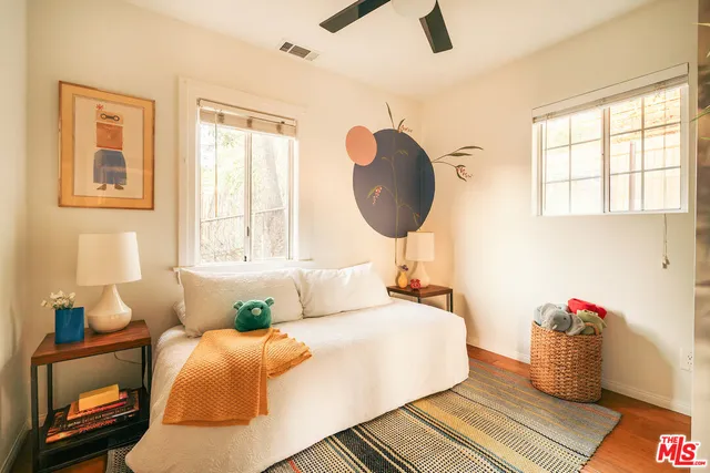 $929,000 | 5711 Stratford Road, Los Angeles, CA 90042