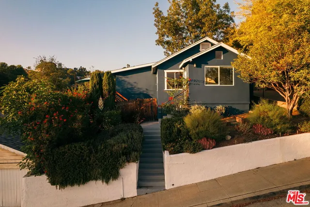 $929,000 | 5711 Stratford Road, Los Angeles, CA 90042