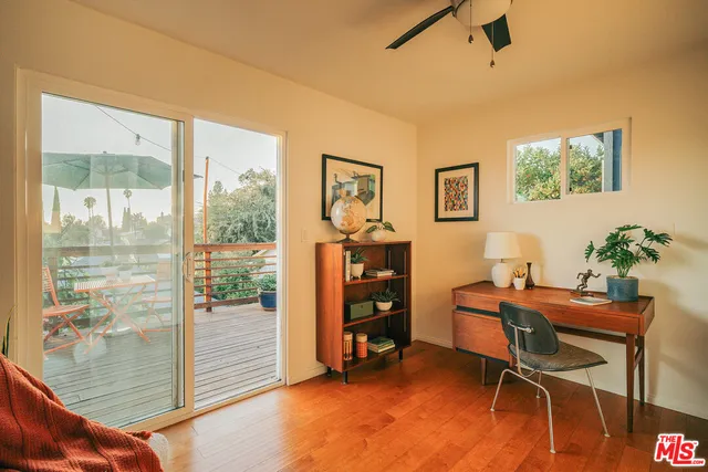 $929,000 | 5711 Stratford Road, Los Angeles, CA 90042