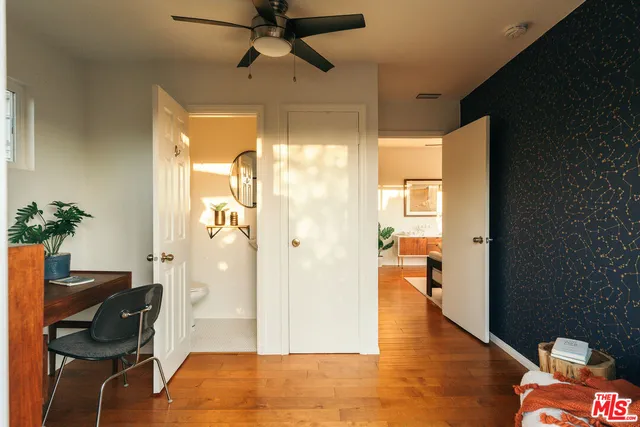 $929,000 | 5711 Stratford Road, Los Angeles, CA 90042