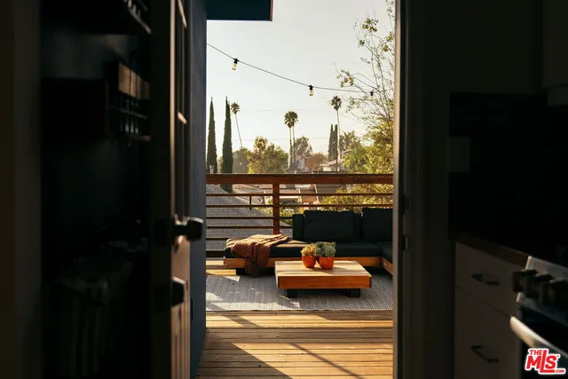 $929,000 | 5711 Stratford Road, Los Angeles, CA 90042