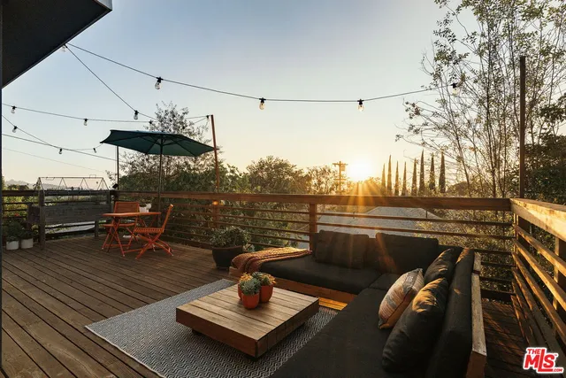 $929,000 | 5711 Stratford Road, Los Angeles, CA 90042