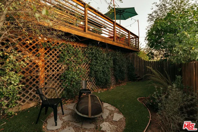 $929,000 | 5711 Stratford Road, Los Angeles, CA 90042