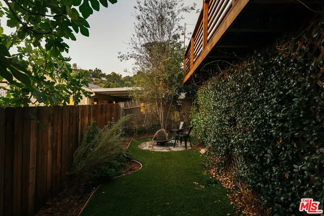 $929,000 | 5711 Stratford Road, Los Angeles, CA 90042