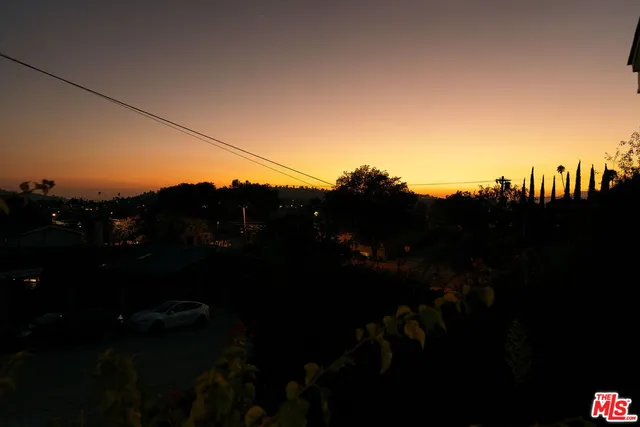 $929,000 | 5711 Stratford Road, Los Angeles, CA 90042