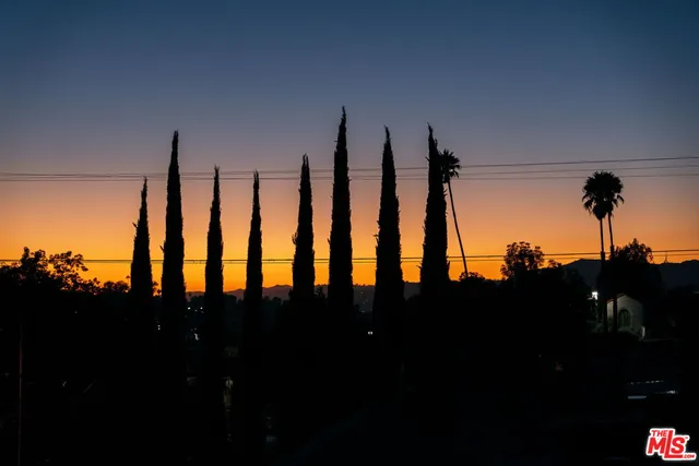 $929,000 | 5711 Stratford Road, Los Angeles, CA 90042