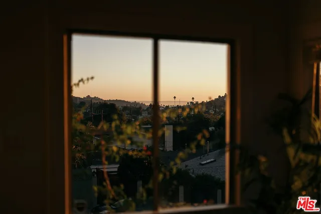 $929,000 | 5711 Stratford Road, Los Angeles, CA 90042