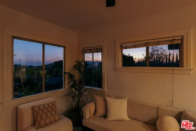 $929,000 | 5711 Stratford Road, Los Angeles, CA 90042