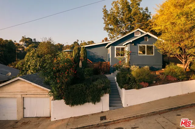 $929,000 | 5711 Stratford Road, Los Angeles, CA 90042