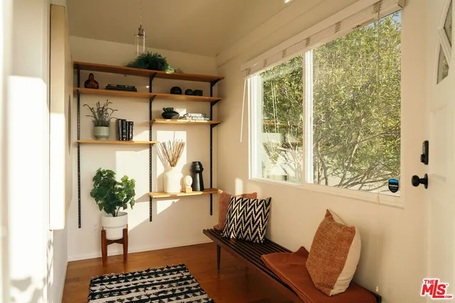 $929,000 | 5711 Stratford Road, Los Angeles, CA 90042