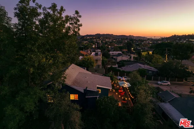 $929,000 | 5711 Stratford Road, Los Angeles, CA 90042