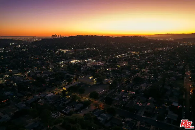 $929,000 | 5711 Stratford Road, Los Angeles, CA 90042