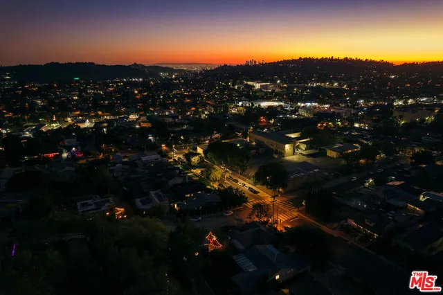 $929,000 | 5711 Stratford Road, Los Angeles, CA 90042