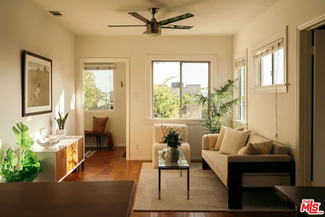 $929,000 | 5711 Stratford Road, Los Angeles, CA 90042