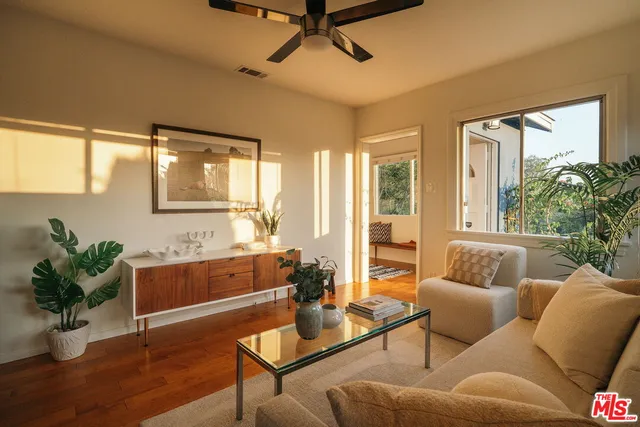 $929,000 | 5711 Stratford Road, Los Angeles, CA 90042