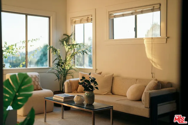 $929,000 | 5711 Stratford Road, Los Angeles, CA 90042